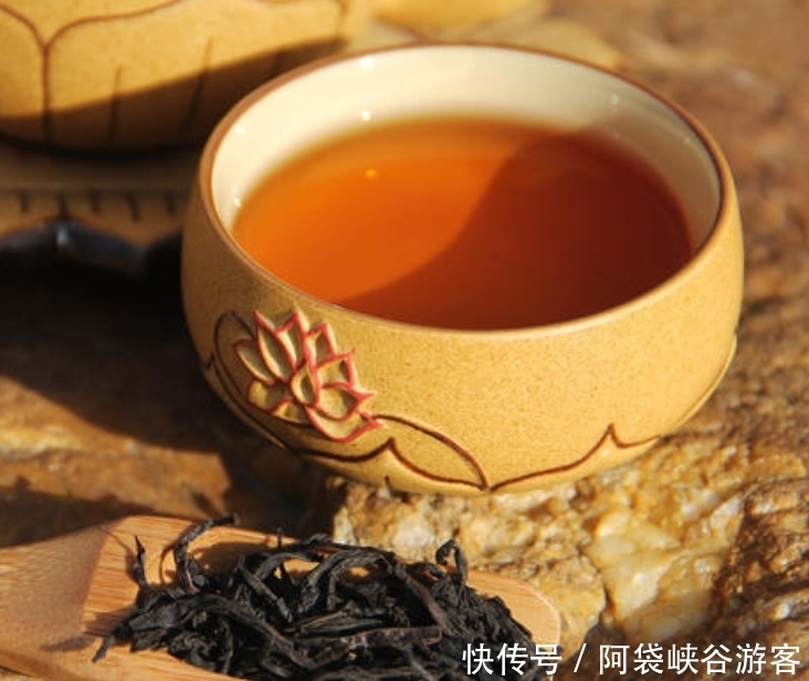 中国最贵茶叶排行,为何西湖龙井排名倒数