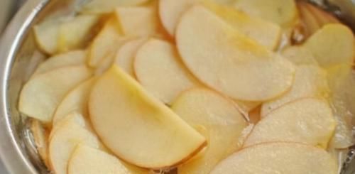 会吃的人最健康,3种食物离不开,排毒养颜,提高免疫力!