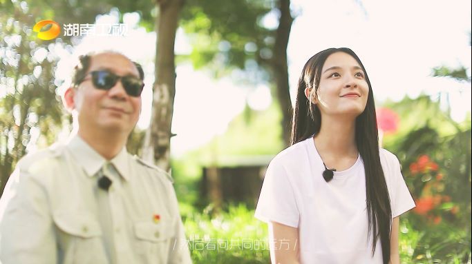 時(shí)代人物|回訪48位時(shí)代人物，《再次見到你》與感動再相會