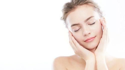 这些自杀式的护肤行为，让衰老加速100倍