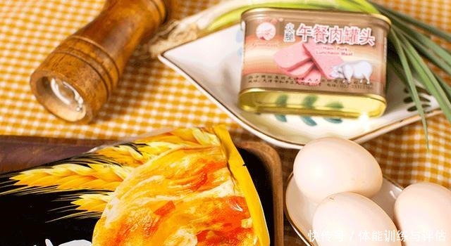 这饼太绝太香了,不管你会不会做饭,谁都能做好吃,5分钟就搞定!