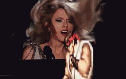 |搞笑GIF:别装了 我知道你就是故意的