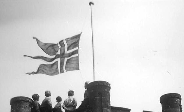 法国|波兰亡国7个月，德国为什么迟迟不进攻法国曼施坦因计划6次遭拒