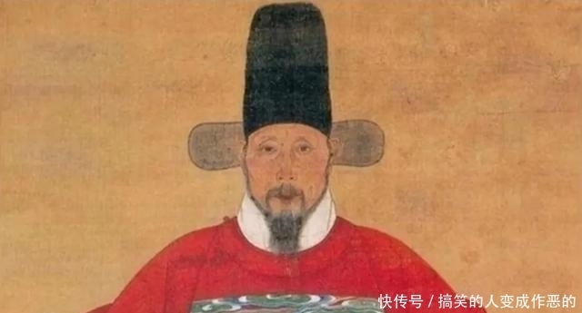 朱厚照|明朝最能“作”的皇帝是谁?他就是明武宗朱厚照,这是毋庸置疑的