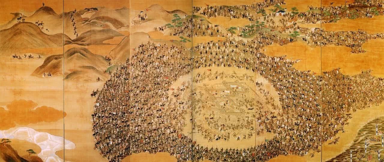 爆粗|古人如何爆粗?秦穆公讽蹇叔老不死,杜甫狠批旧文人“身名俱灭”