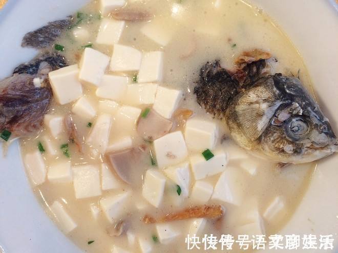 排骨|怀孕后的女性要常喝4种汤,既能缓解孕吐,还有益孩子大脑发育