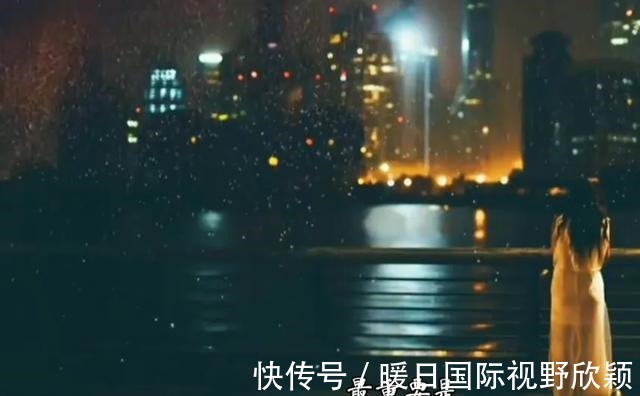 杨幂居然曾资助《变形计》中的陈玉林,太意外,现在是一名程序员