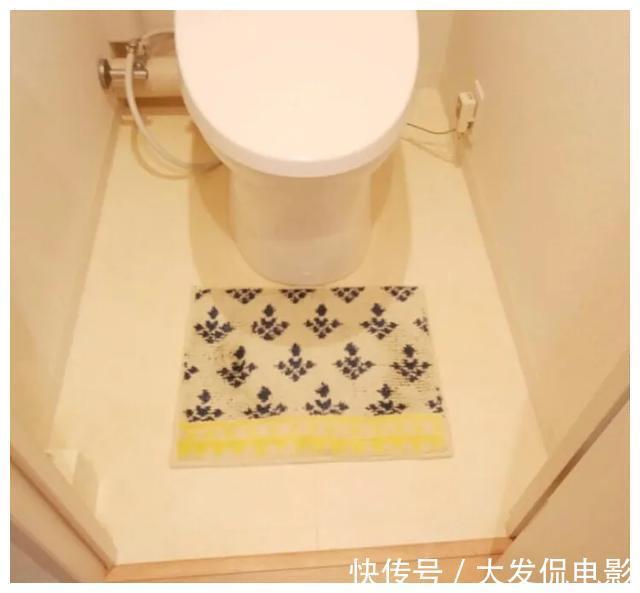 视觉效果|她说：一个人生活也要很精彩！日本80后独居女性的家，看完我爱了