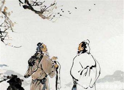 脚臭|俗语“英雄脚臭,好汉屁多”,老祖宗的观人方法,如今还适用吗?