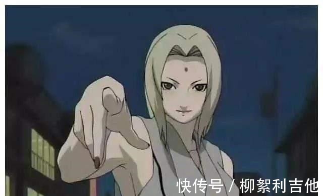 卡卡西|火影 为何团藏在三代死后不出来抢火影之位，而跟卡卡西抢六代