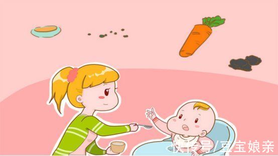 矫正|宝宝爱吃手是什么原因？如何正确矫正？