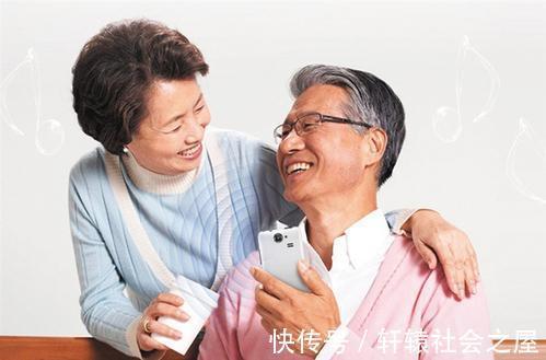 骨质疏松|97岁长寿老汉骨骼年龄仅50岁！秘诀不是常运动，而是这3件小事