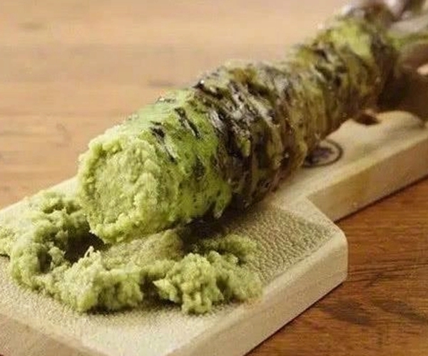 大蒜|这4种食物虽然“很臭”，但营养价值极高，对老人小孩都好！