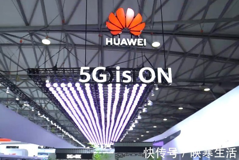 领域|不惜一切代价这回不是5G了,美国又盯上中国一个高技术领域
