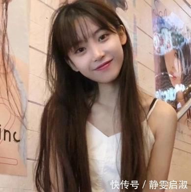 颜值|女孩子常用手“摸”这3部位,颜值会越来越低,难怪被叫“阿姨”