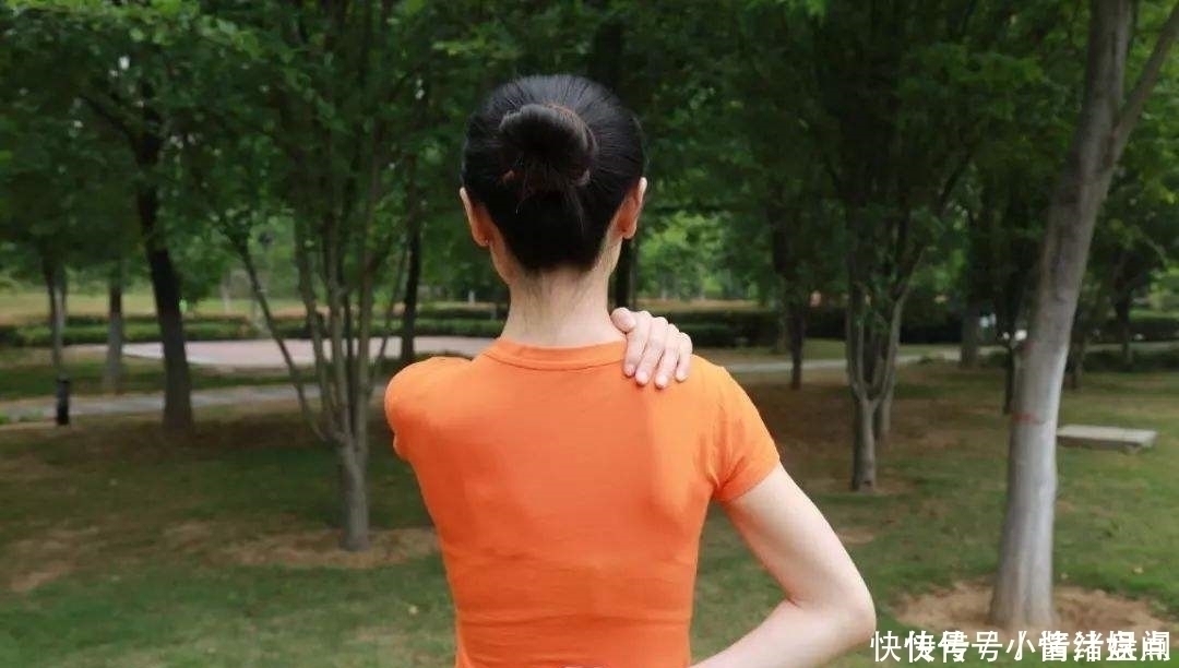 晚饭|每天饭后半小时,经常做这3件事,不仅使健康加倍,还有助于长寿