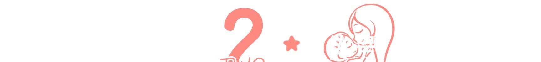 老辈人|老辈人流传下来的“育儿神器”,却被父母所嫌弃,善用宝宝睡得香