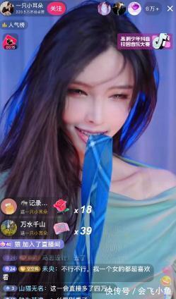 大连电商行业动态:从传统到现代的跨越