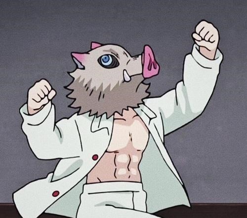 因Cos角色还原度太高被警告,玩Cosplay都有哪些禁止的条例?