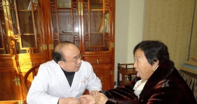 中药喝多久才“有效”医生终于说出了答案,看完或许你会明白!