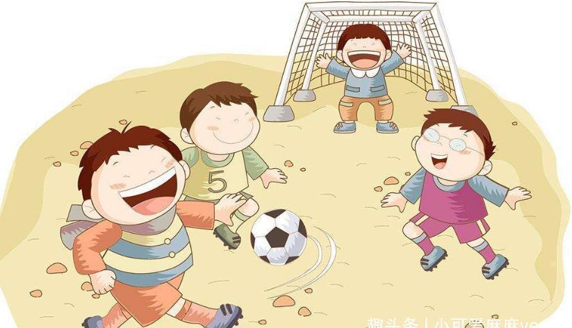 孩子|哈佛研究:智商高的孩子,6岁前就有迹可循,主要体现在以下方面