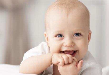 宝宝|宝宝更容易缺的是铁不是钙,如何判断宝宝是否缺铁?