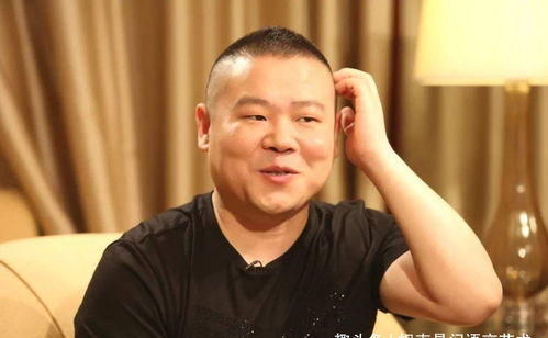  榜首|网综热度榜：《德云斗笑社》掉出前10，《心动的信号》第4，它成功上榜首