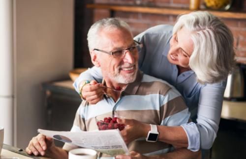 中药|补气、养阴、改善糖尿病,1味中药全“搞定”,你知道是哪种么?