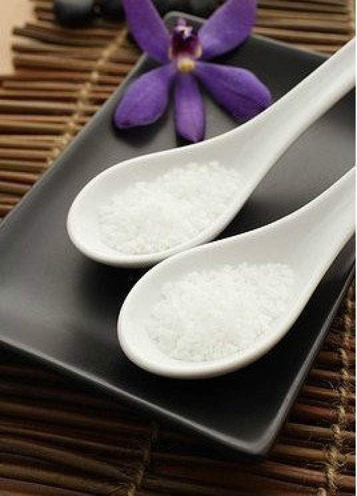 3元一包的“它”,是清理洗手间的好帮手,抹布擦完特干净