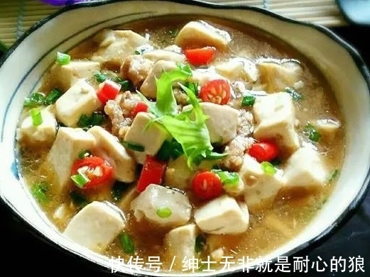 经济又健康的下饭菜，隔三差五吃一次，提高身体免疫力，增强体质