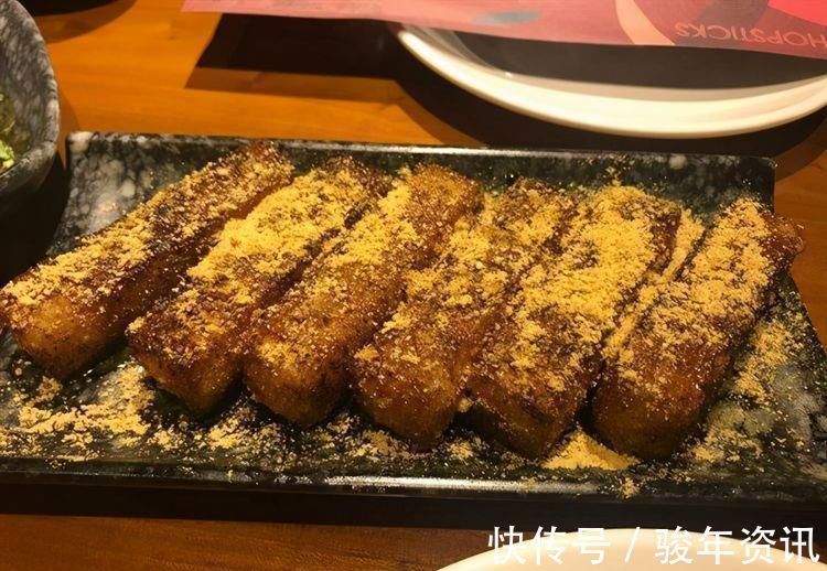 女性|女性想要身体好,不妨多吃三种食物,排毒养颜、增强体质