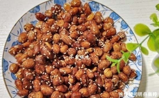 全家人都爱吃这菜,10分钟就出锅,百吃不厌,下酒又下饭香极了