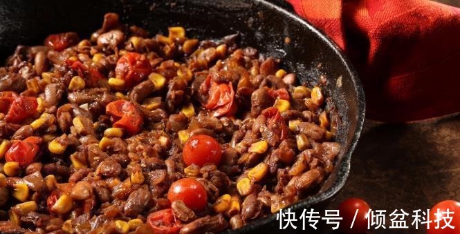 妈妈们|母乳喂养的妈妈们,日常要忌嘴,这几种东西最好别吃了