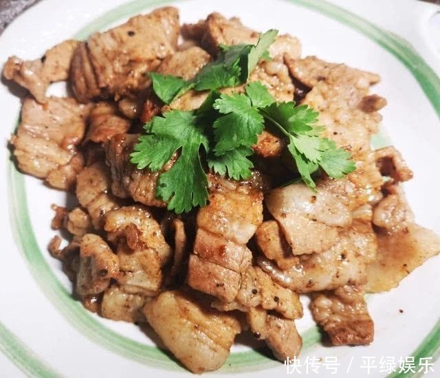 心情不好试试几道家常下酒菜,做法简单,鲜香入味,喝两杯解解闷