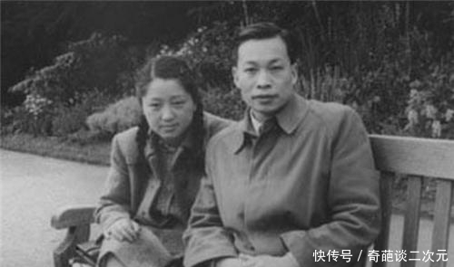 生下|发妻疾病缠身,朋友劝他纳妾,他立誓一生不娶,生下一子闻名世界