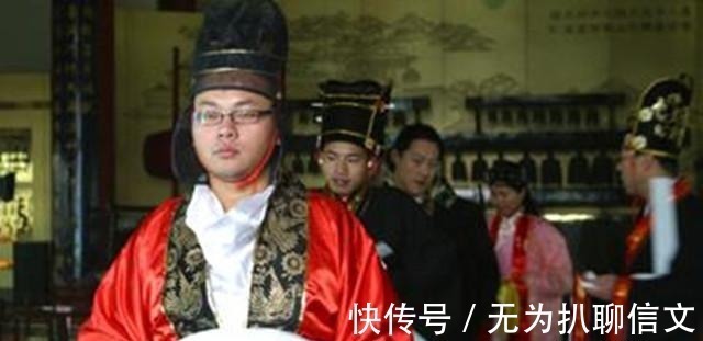 电子设备|古时候的人为什么不出现近视眼, 原因无非以下几点