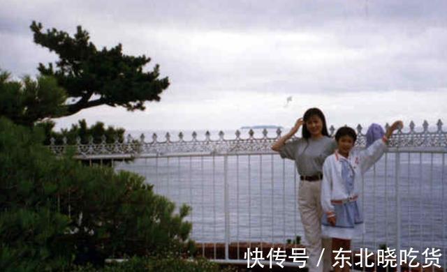 汪文華主持《曲苑雜壇》20年,與丈夫分居17年,這些年去哪了?