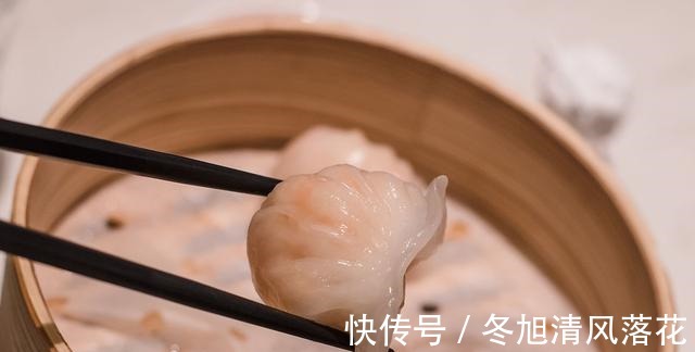 精选10道诱人粤菜,鲜香开胃,营养健康,下班照着做特省心!