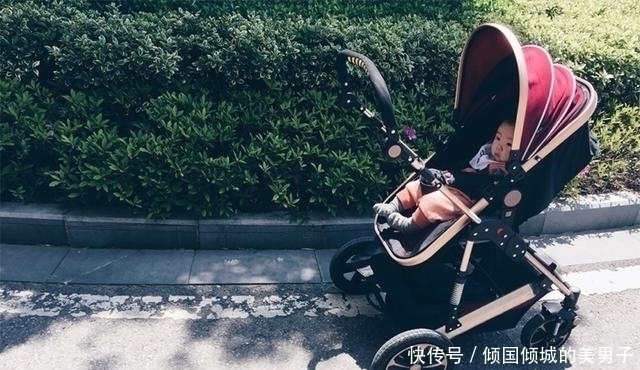 外出|又一个孩子没了所有家长都该看看，别亲手害死你的孩子