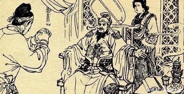 裴元庆&单雄信为什么难成大事?外有两大超强对手,内有四大助手胜其一筹