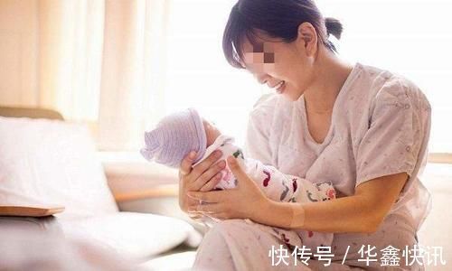 依赖感|刚出生的宝宝,应该多躺还是多抱?很多父母都做错了