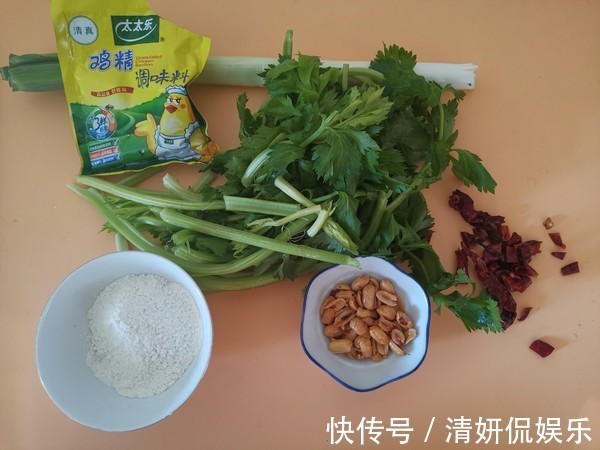 口臭便秘|不论男女,早上空腹吃点它,健康营养,瘦得较快,口臭便秘消失了