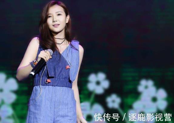 刘美麟|《好声音》又现明星选手,却装作不认识曾与王力宏、庾澄庆同台