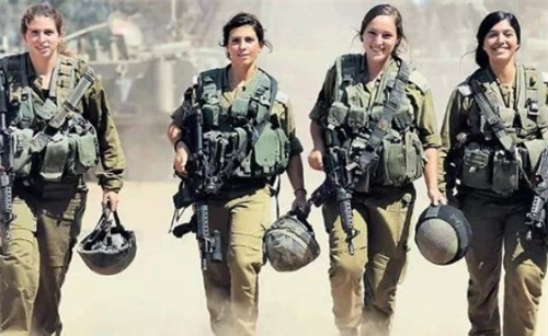 损失|此国仅建立71年,却从未打过一场败仗损失一寸疆土,还成世界强国