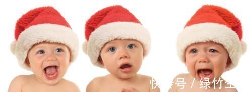 懒妈妈|育儿专家付小平:优秀的孩子,通常都赢在他们有个“懒妈妈”