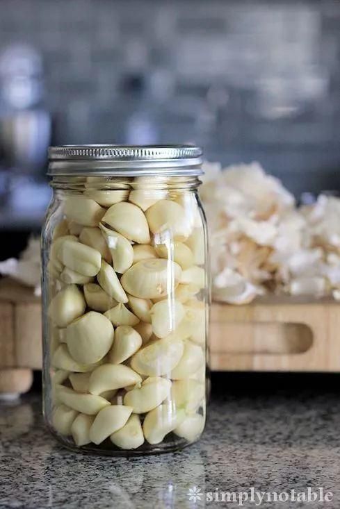 蚊子咬了别擦药,涂点这个马上止痒,还不花一分钱