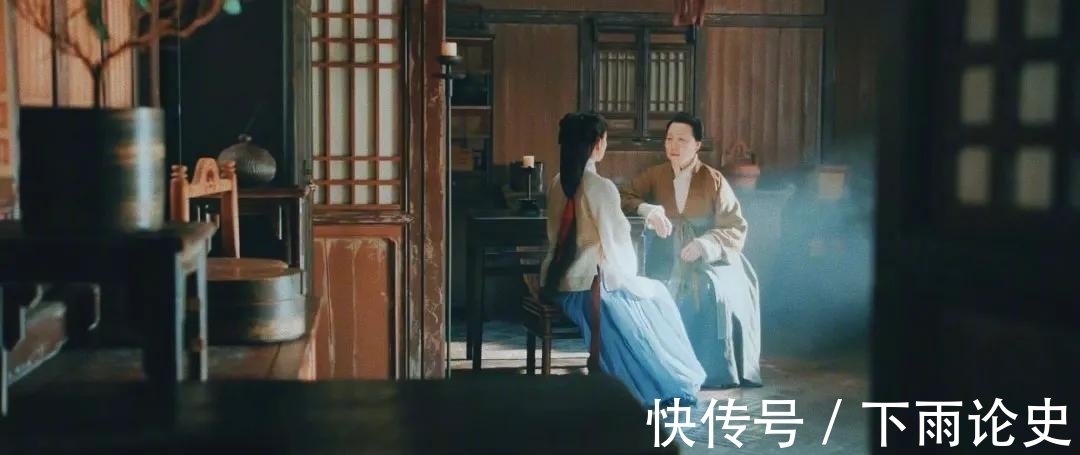 笑场|白鹿被封“笑场王”,这功力,难怪辣目洋子也甘拜下风