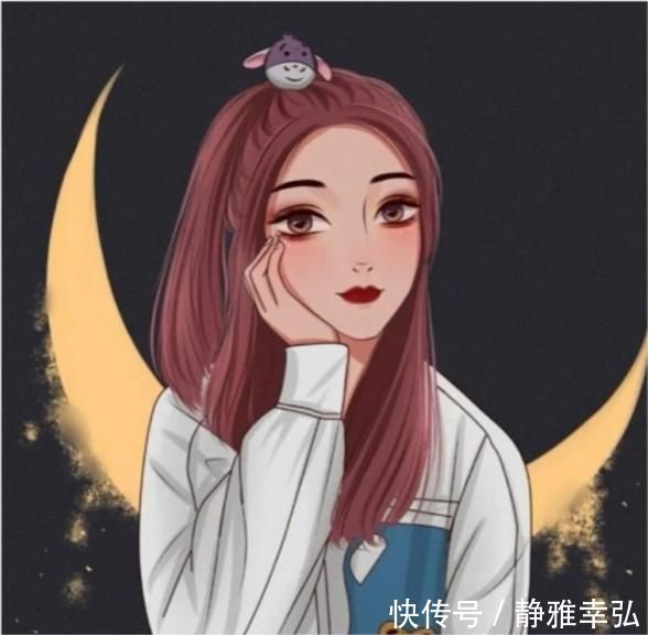 女生|很多女生相信的5个护发方法, 其实都是错误的