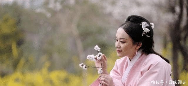 柿子|俗语“男怕柿子,女怕梨”,下一句才是精华,却很少有人知道!