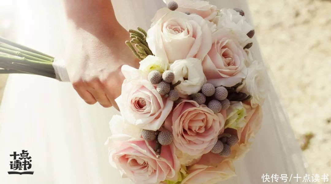  耳机|读懂了这三句话，你就读懂了爱情